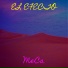 MeCa