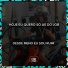 DJ BRN, DJ FV, MC Pelé feat. MC MN, Love Fluxos