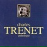 Charles Trenet