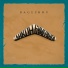 Bageerov [drivemusic.me]