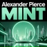 Alexander Pierce