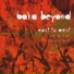 Baka Beyond