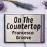 Francesco Groove