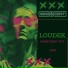 Loudek