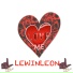 LewinLeon