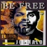 Ezra Hezekiah feat. JoeMalo