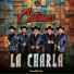 Grupo Catanes