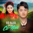 Lâm Hoàng Nghĩa, Dạ Thảo My