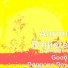 Aaron Raitiere
