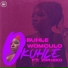 Buhle Womculo feat. ZiPheko