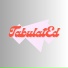 Tabulated feat. Ayu