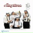 Marcello D'Ippolito, Ragtime Bubu Band