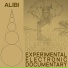 Alibi Music