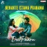 Osho Venkat, Amala Chebolu, RR Dhruvan