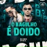 MC Xenon, GP DA ZL, Love Funk
