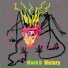 Mosh B