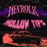 Necrolx