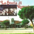 La Storia di Romagna