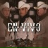 Indomables Del Rancho