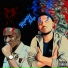 Just.Fx feat. L Jay