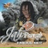 Jah Prayzah
