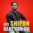Shipon