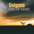 Enigma