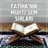 Aşk-ı Nevâ