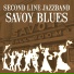 Second Line Jazzband