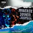 Izarre feat. crudo eden