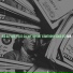 SKB feat. cleave Bryant, Anthony good sr