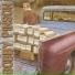 Bobby Pinson