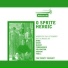The Trinity Consort