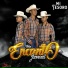 Trio Encanto Juvenil