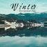 Relaxing Jazz Music