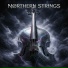 NØRTHERN STRINGS