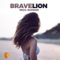 BraveLion