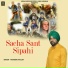 Raghbir Dhillon