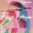 Elese Corson