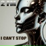 2 FM