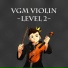 ViolinGamer