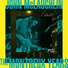 John McLaughlin, Paco de Lucia