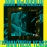 John McLaughlin, The Mahavishnu Orchestra