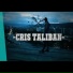 Cris Taliban