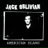 Jack Oblivion