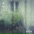 MinSeok Song feat. 빈짲