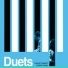 Eddie Gomez and Carlos Franzetti - Duets (2008)