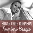 Sugar Chile Robinson