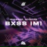 MNXMANE, JzXmane