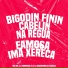 Mc Mn, DJ Nandinho 22, DJ Rogerinho Da Escócia